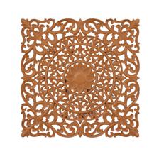 wall plaque - 449-3310200