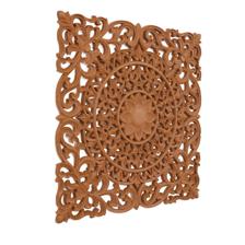 wall plaque - 449-3310200