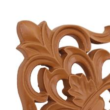 wall plaque - 449-3310200