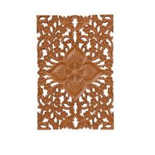 wall plaque - 449-3310202