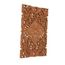wall plaque - 449-3310202