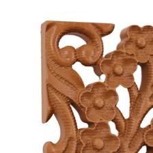 wall plaque - 449-3310202