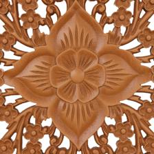 wall plaque - 449-3310202