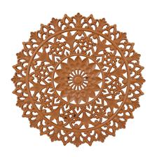 wall plaque - 449-3310203