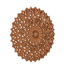 wall plaque - 449-3310203