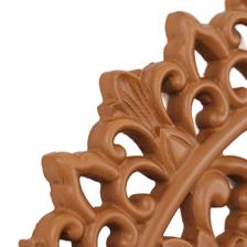 wall plaque - 449-3310203