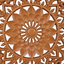 wall plaque - 449-3310203