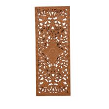 PLACA DE PAREDE 35X3.7X90CM - 449-3310204