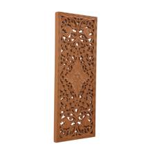 PLACA DE PAREDE 35X3.7X90CM - 449-3310204
