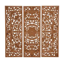 wall plaque - 449-3310205