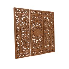 wall plaque - 449-3310205