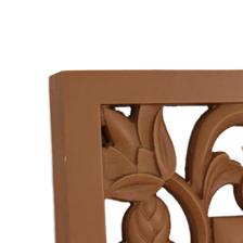 wall plaque - 449-3310205