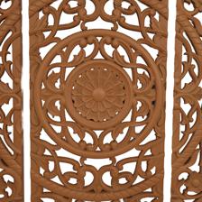 wall plaque - 449-3310205