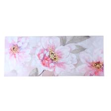 CUADRO 55X135X2.7CM - 449-331620