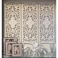 PLACA D/PARED 35X3.7X90CM - 449-335909