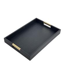 JG BANDEJAS 2PZ 46X33X5.5CM - 449-3410084