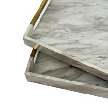 JG BANDEJAS 2PZ 46X33X5CM - 449-3410092