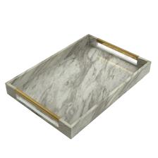 JG BANDEJAS 2PZ 46X33X5CM - 449-3410092