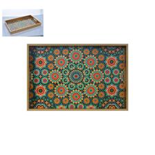 BANDEJA DECOR 46X30X4.3 - 449-343278