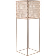 VASO 25X25X76 CM - 449-344886