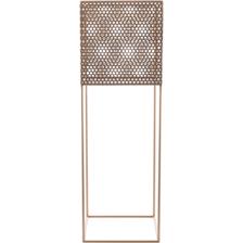 VASO 25X25X76 CM - 449-344886