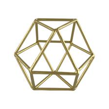 ADORNO DECOR - 449-346086