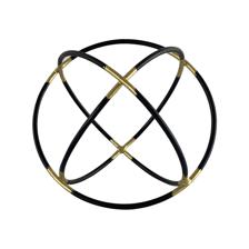 GEOMETRY DCOR - 449-346093