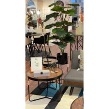 IRON PLANTER - 449-348494