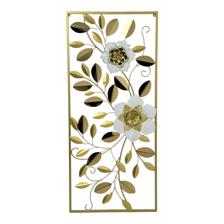 PLACA 41X3X91.5CM - 449-3510022