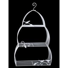 CAGE 38X17X65 CM - 449-361538