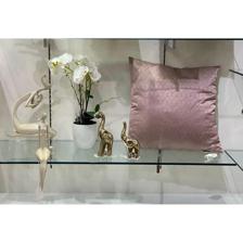 PLANTA C/POTE 28X16X54CM - 449-378464