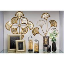 PLACA D/PARED 55.9X1.9X69.9CM - 449-394135
