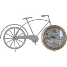 RELOJ D/MESA - 449-454238