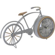 RELOJ D/MESA - 449-454238