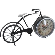 RELOJ D/MESA A/BAT 30.5X5.5X17 - 449-454239