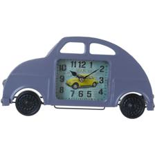 RELOJ D/MESA A/BAT 30X9.5X15.5 - 449-454255