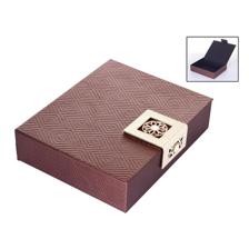 JOYERO 22.2X19X6CM - 449-461353