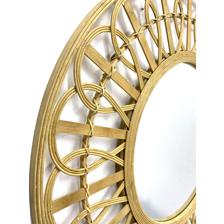 ESPELHO 90X2X90CM - 449-486699