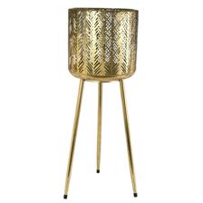 PORTAPOTE 25X25X65CM - 449-493398