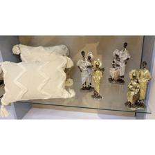 POTE 26,5 X 26,5 X 46,5 CM - 449-495595
