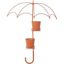 CONJUNTO DE PORTA-JARRAS COM C/3 UNIDADES - 449-565380