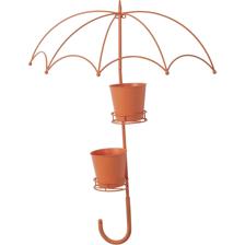 CONJUNTO DE PORTA-JARRAS COM C/3 UNIDADES - 449-565380