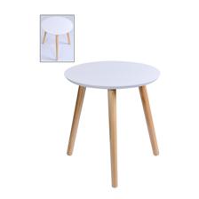 TABLE F40X42.5CM - 449-601655