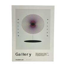 FAKE BOOK DECOR - 449-658184