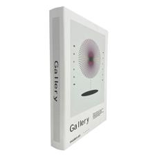 FAKE BOOK DECOR - 449-658184