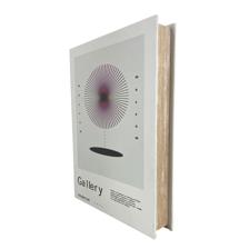 FAKE BOOK DECOR - 449-658184