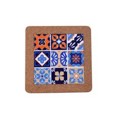 PORTACALIENTE 20X20X1CM - 449-673026