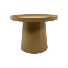 MESA 60X60X45CM - 449-6910008