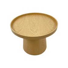 MESA 60X60X45CM - 449-6910008