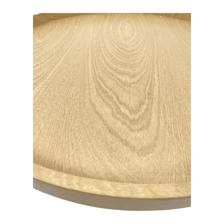 MESA 60X60X45CM - 449-6910008
